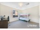 24 Stoneleigh Road, Cranbourne North VIC 3977