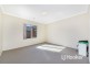 24 Stoneleigh Road, Cranbourne North VIC 3977
