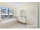 24 Stoneleigh Road, Cranbourne North VIC 3977