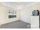 24 Stoneleigh Road, Cranbourne North VIC 3977