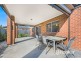 24 Stoneleigh Road, Cranbourne North VIC 3977
