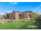 24 Stoneleigh Road, Cranbourne North VIC 3977
