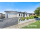 24 Stoneleigh Road, Cranbourne North VIC 3977
