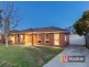 3 Bosco Close, Narre Warren VIC 3805