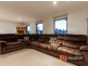3 Bosco Close, Narre Warren VIC 3805