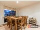 3 Bosco Close, Narre Warren VIC 3805