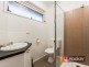 3 Bosco Close, Narre Warren VIC 3805