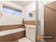 3 Bosco Close, Narre Warren VIC 3805