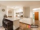 3 Bosco Close, Narre Warren VIC 3805