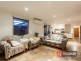 3 Bosco Close, Narre Warren VIC 3805