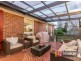 3 Bosco Close, Narre Warren VIC 3805