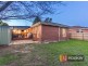 3 Bosco Close, Narre Warren VIC 3805