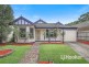 48 Henry Lawson Drive, Lynbrook VIC 3975