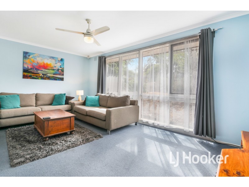 3 Cotham Square, Hampton Park VIC 3976