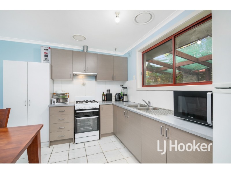 3 Cotham Square, Hampton Park VIC 3976