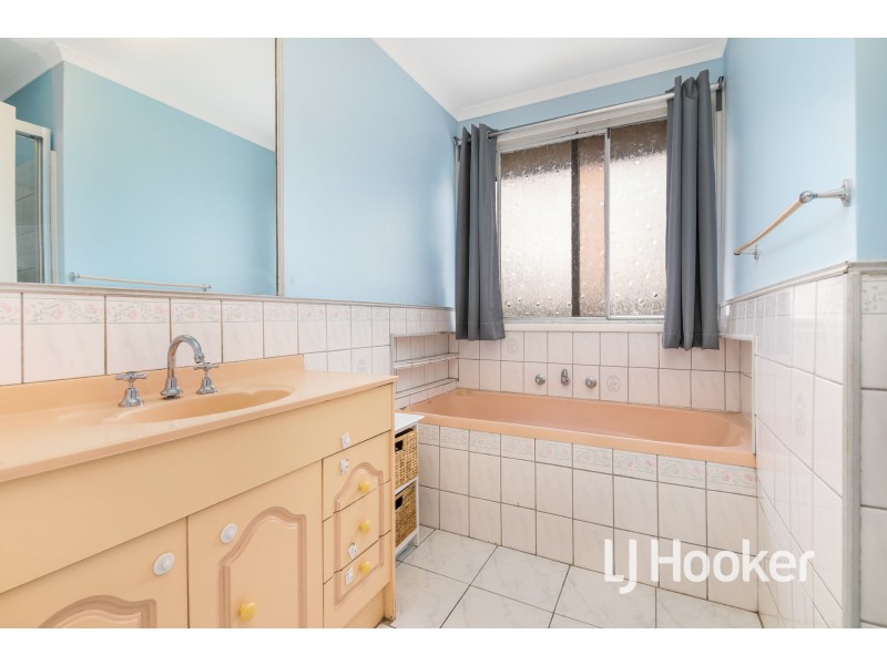 3 Cotham Square, Hampton Park VIC 3976