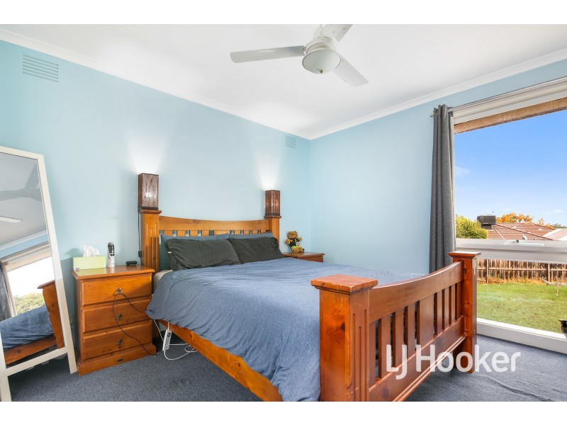 3 Cotham Square, Hampton Park VIC 3976