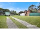 3 Cotham Square, Hampton Park VIC 3976