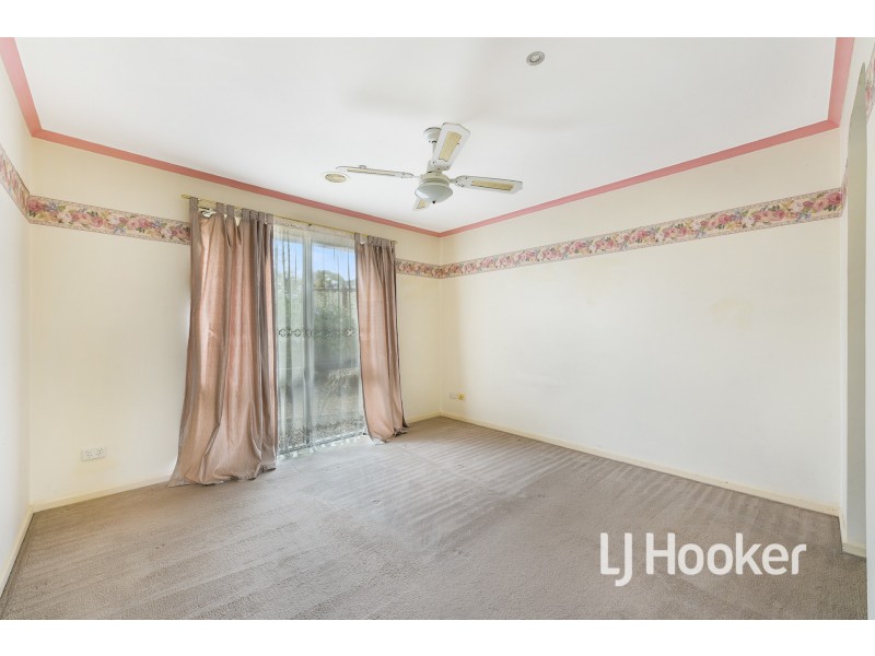 2/15 Patricia Court, Hampton Park VIC 3976