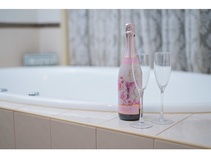 4 Bracken Place, Lyndhurst VIC 3975