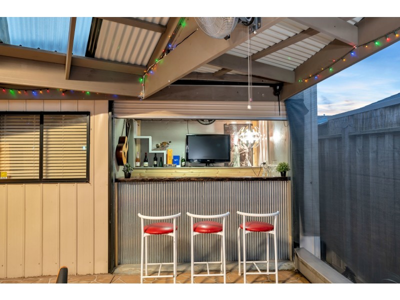 4 Bracken Place, Lyndhurst VIC 3975