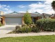 20 Carabeen Way, Lyndhurst VIC 3975