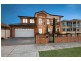 31 Kirkham Road, Dandenong VIC 3175