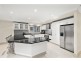 31 Kirkham Road, Dandenong VIC 3175