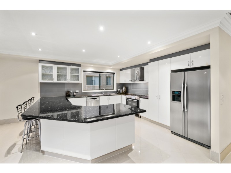31 Kirkham Road, Dandenong VIC 3175
