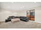 31 Kirkham Road, Dandenong VIC 3175
