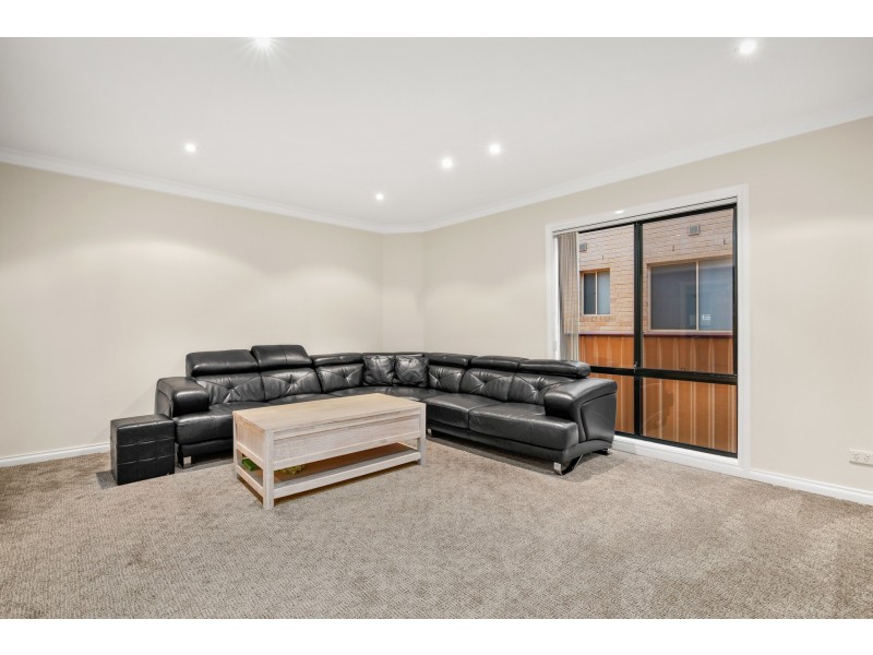 31 Kirkham Road, Dandenong VIC 3175