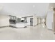 31 Kirkham Road, Dandenong VIC 3175