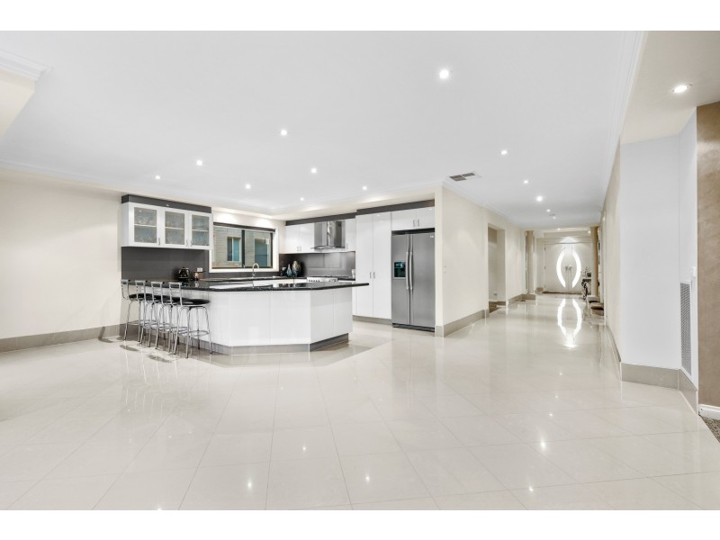 31 Kirkham Road, Dandenong VIC 3175