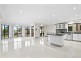 31 Kirkham Road, Dandenong VIC 3175