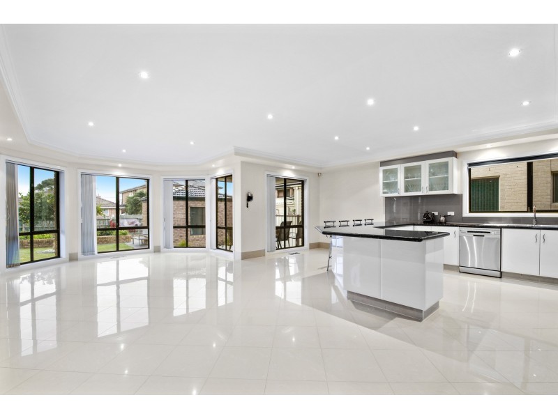 31 Kirkham Road, Dandenong VIC 3175