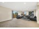 31 Kirkham Road, Dandenong VIC 3175