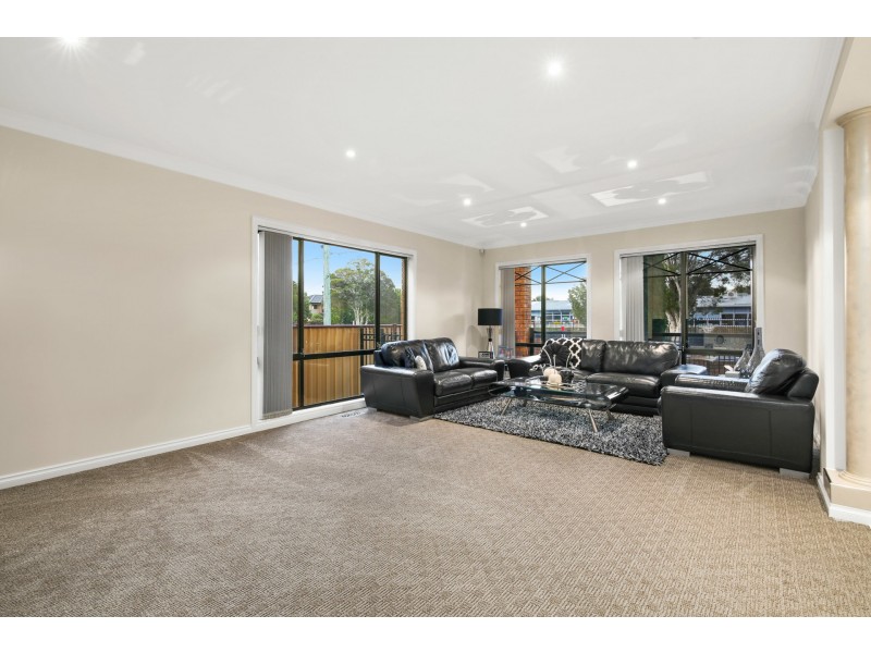 31 Kirkham Road, Dandenong VIC 3175