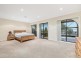 31 Kirkham Road, Dandenong VIC 3175