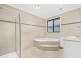 31 Kirkham Road, Dandenong VIC 3175