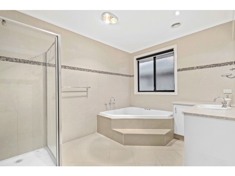 31 Kirkham Road, Dandenong VIC 3175