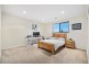31 Kirkham Road, Dandenong VIC 3175