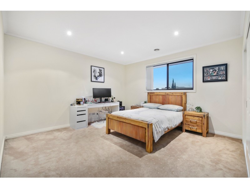 31 Kirkham Road, Dandenong VIC 3175