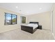 31 Kirkham Road, Dandenong VIC 3175