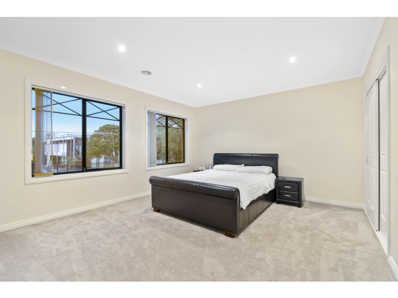 31 Kirkham Road, Dandenong VIC 3175