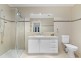 31 Kirkham Road, Dandenong VIC 3175