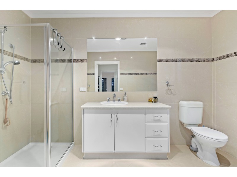 31 Kirkham Road, Dandenong VIC 3175