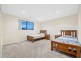 31 Kirkham Road, Dandenong VIC 3175