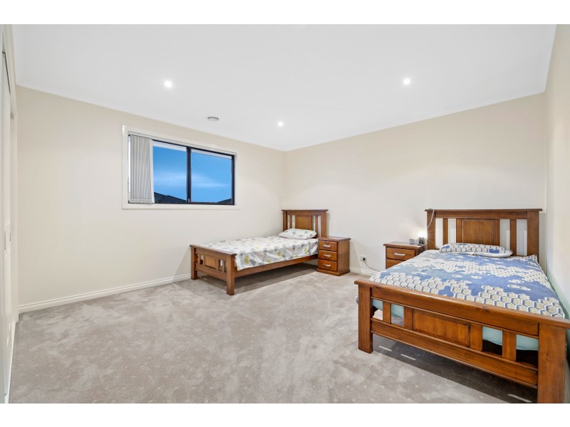 31 Kirkham Road, Dandenong VIC 3175