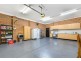 31 Kirkham Road, Dandenong VIC 3175