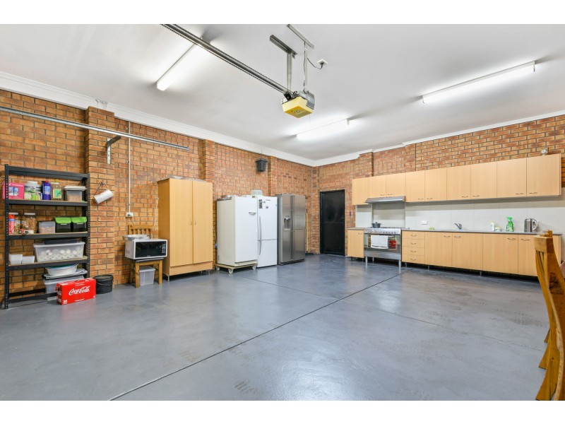 31 Kirkham Road, Dandenong VIC 3175